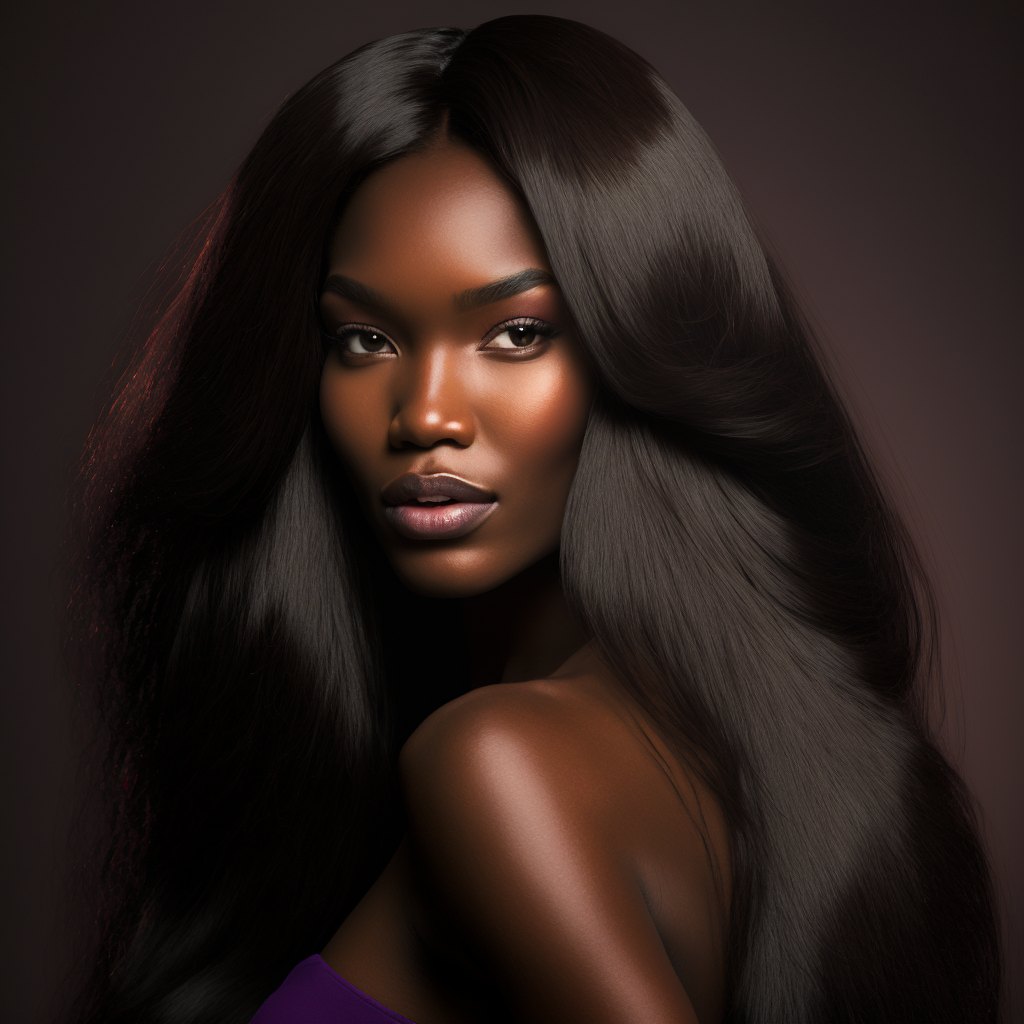 Cambodian Hair (37).png