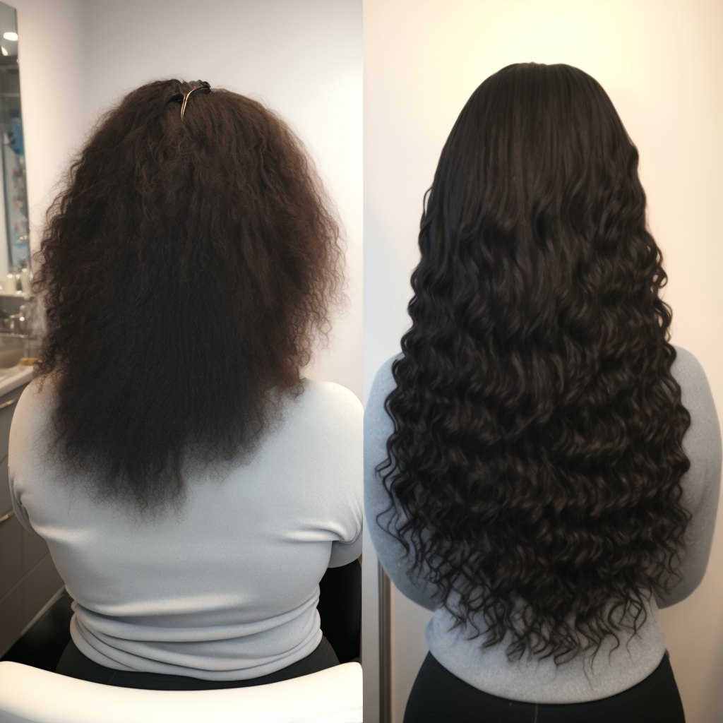 Virgin Hair Extensions (199).png