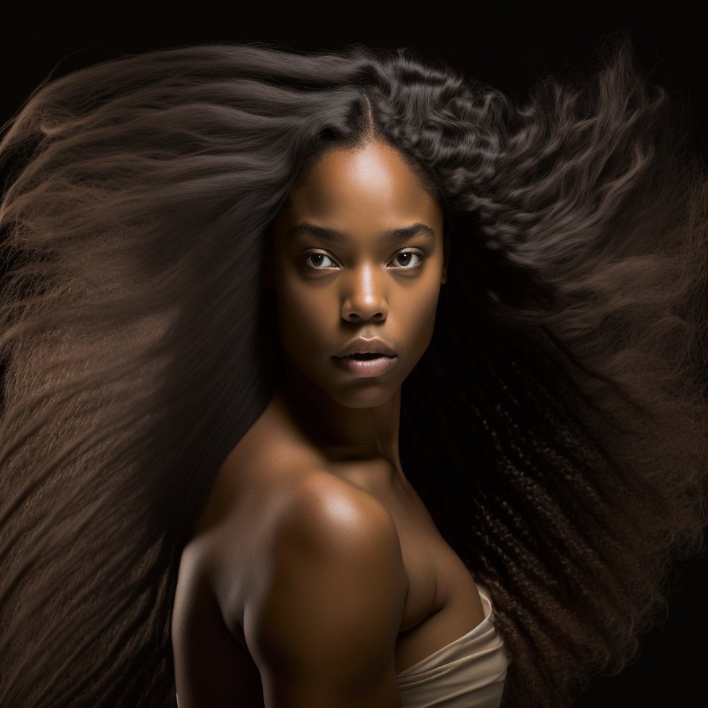 Brazilian Hair Extensions (70).png