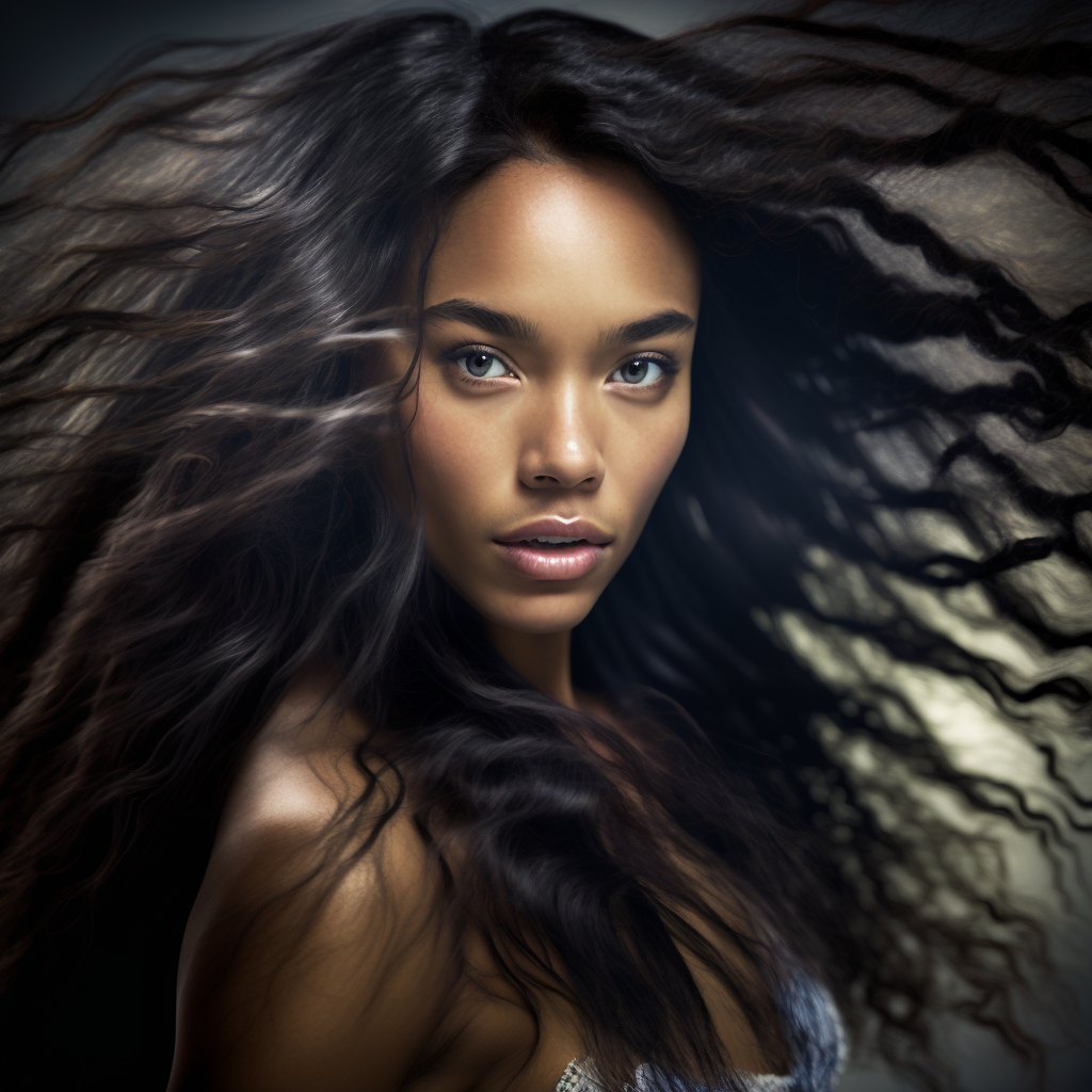 Brazilian Hair Extensions (49).png