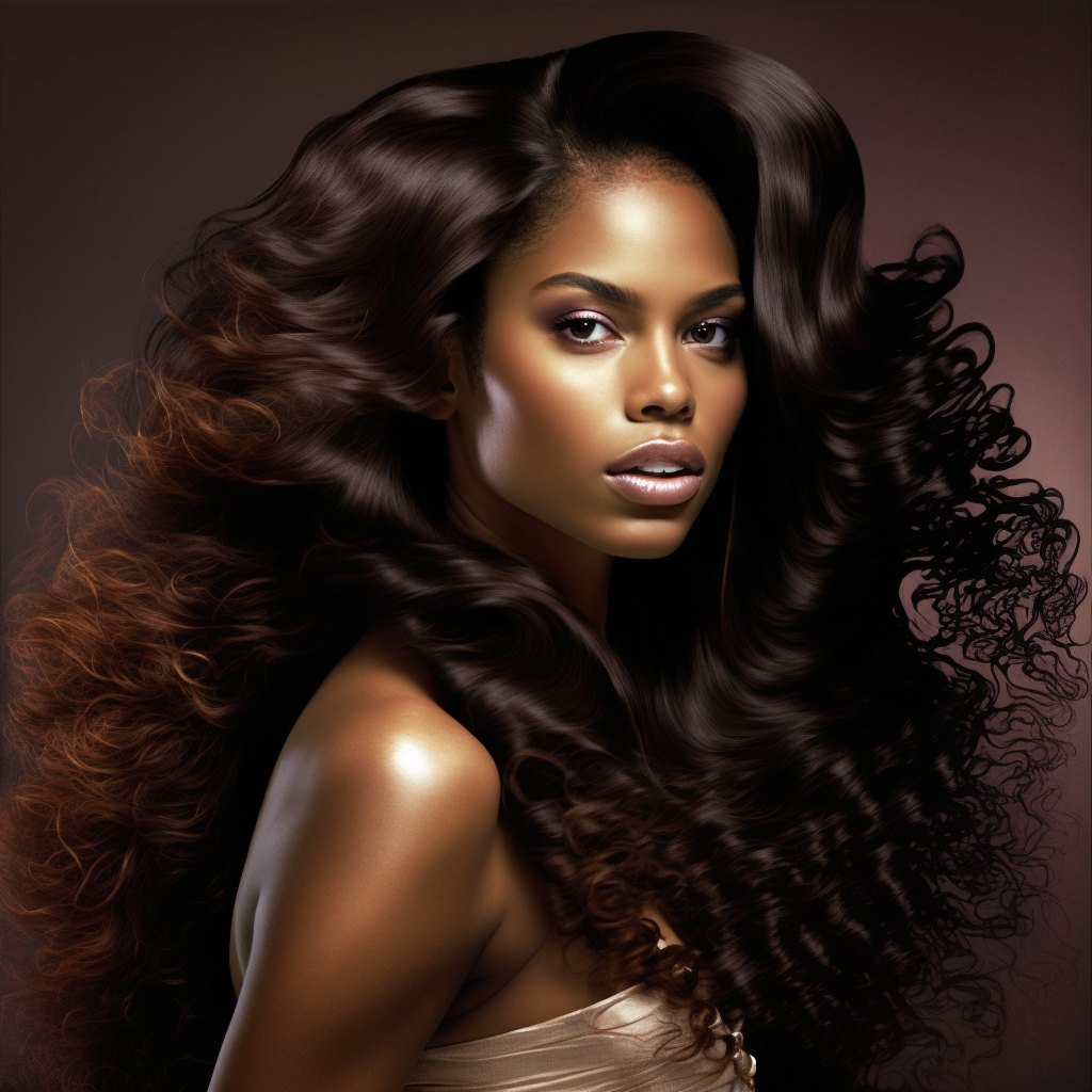 Peruvian Hair Extensions (8).png