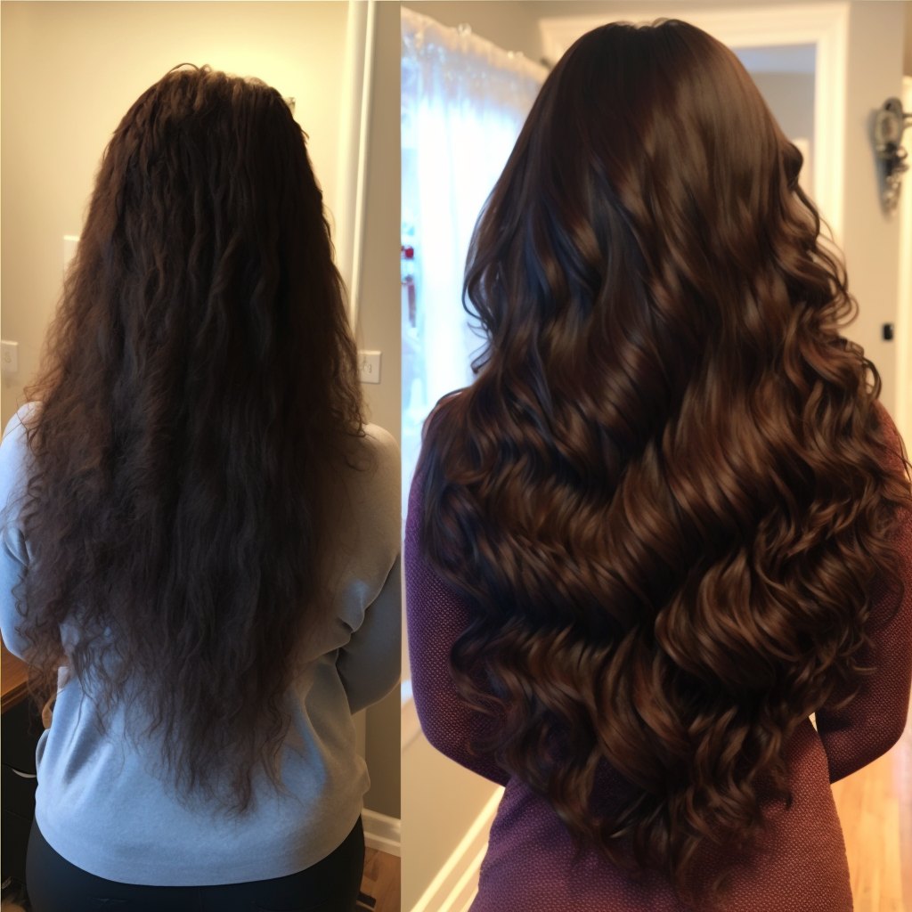 Virgin Hair Extensions (149).png