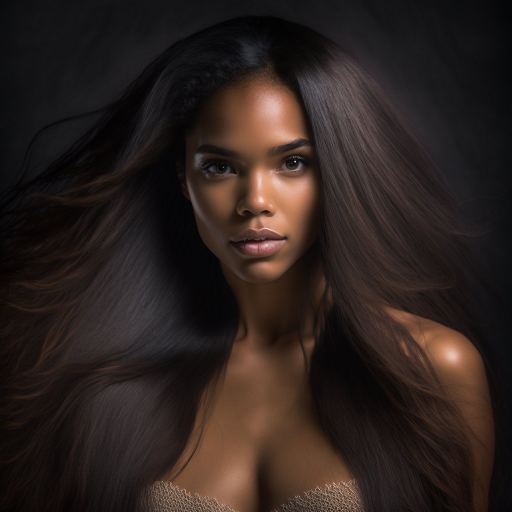 Brazilian Hair Extensions (40).png