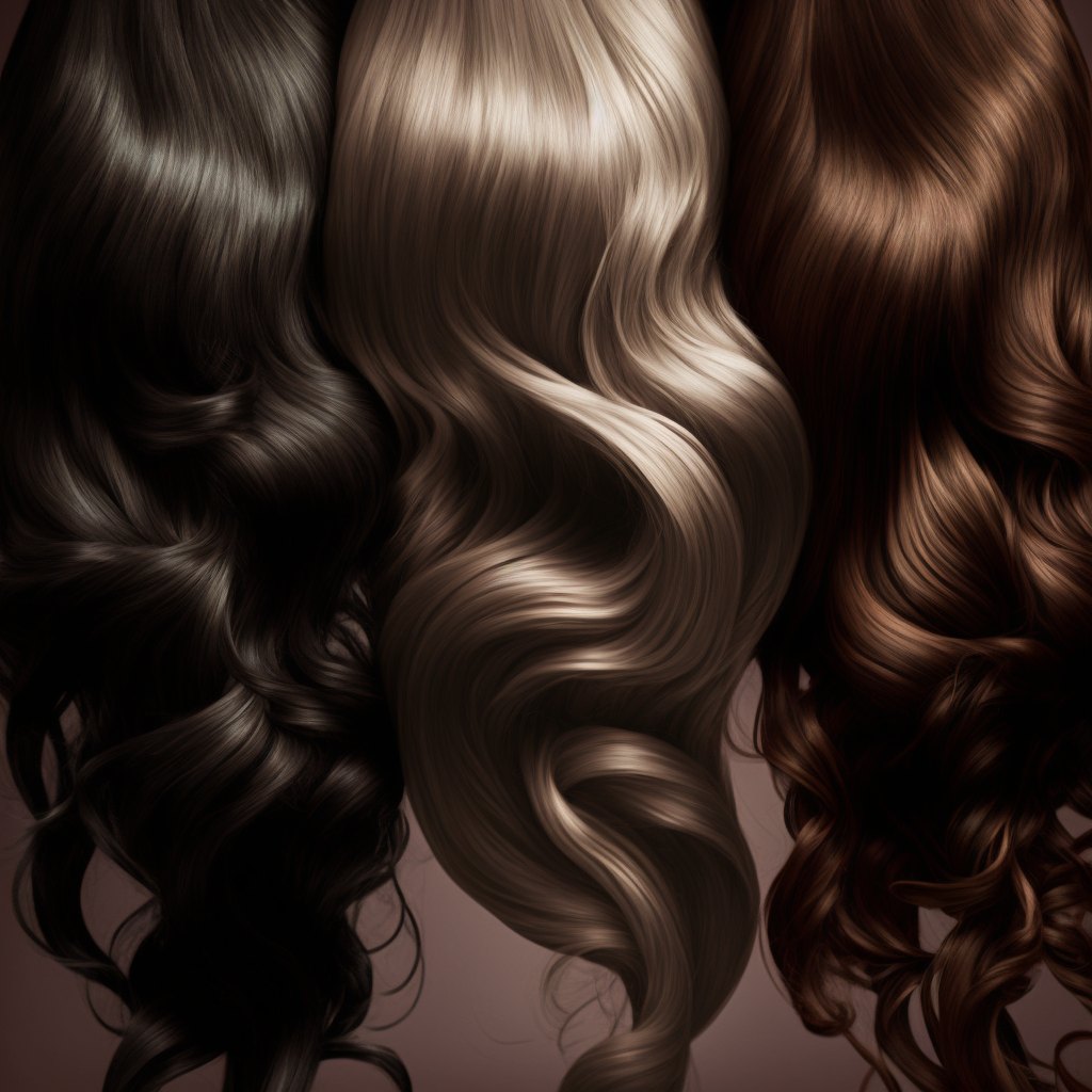 Virgin Hair Extensions (144).png