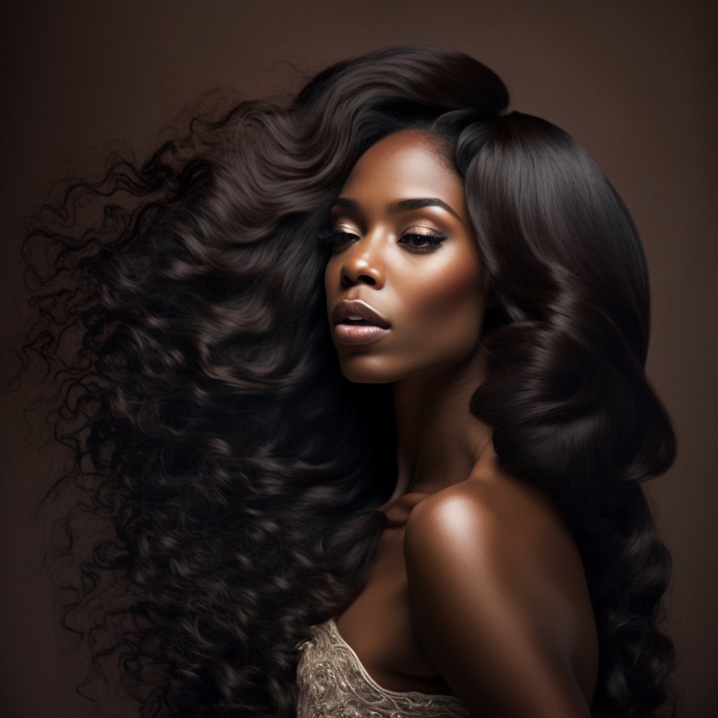 Peruvian Hair Extensions (32).png
