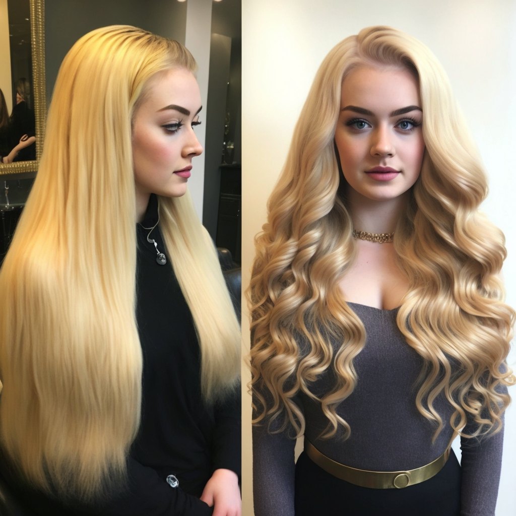 Virgin Hair Extensions (178).png