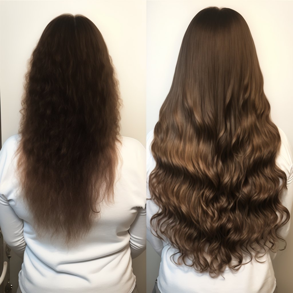 Virgin Hair Extensions (122).png