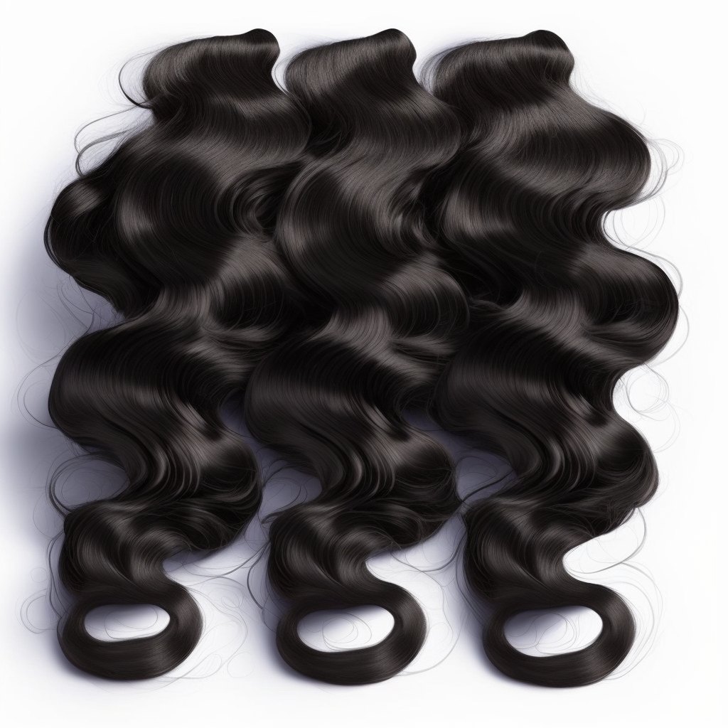 Virgin Hair Extensions (5).png