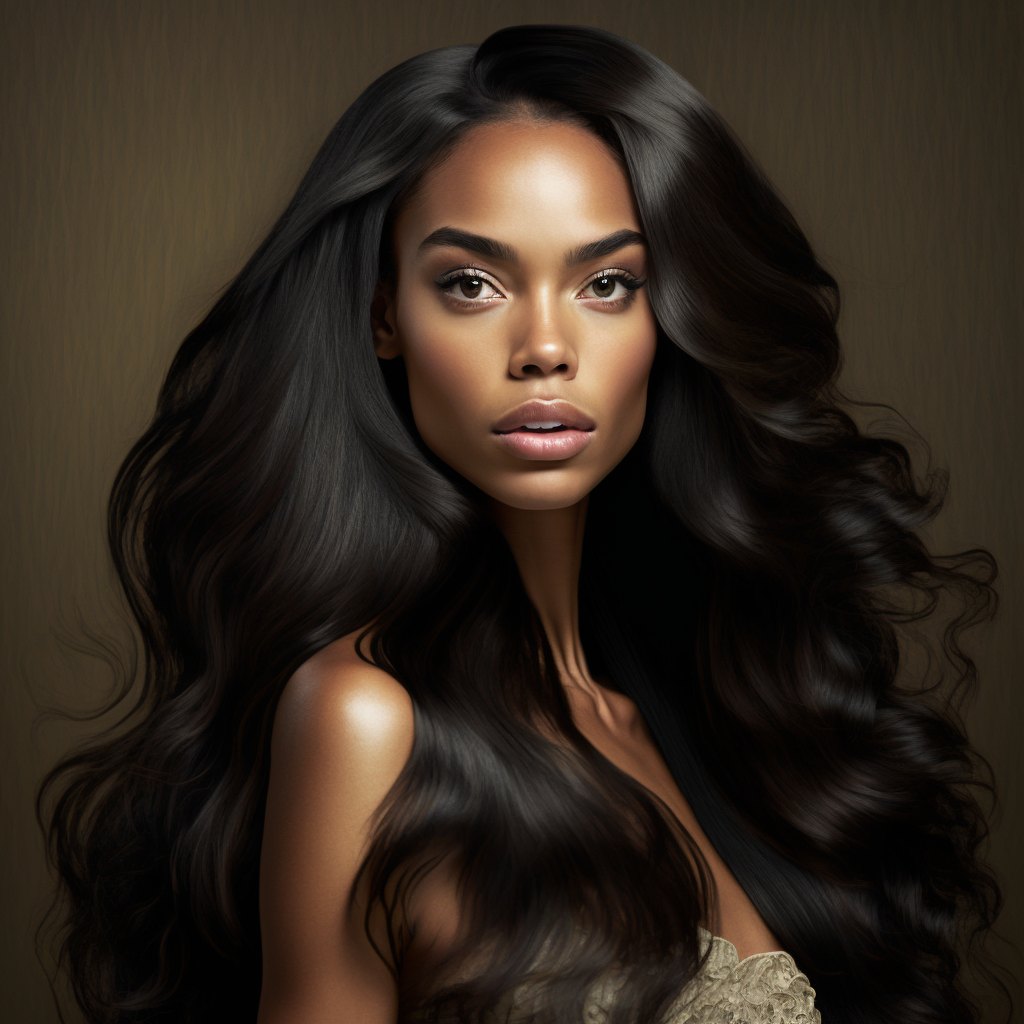 Brazilian Hair Extensions (81).png