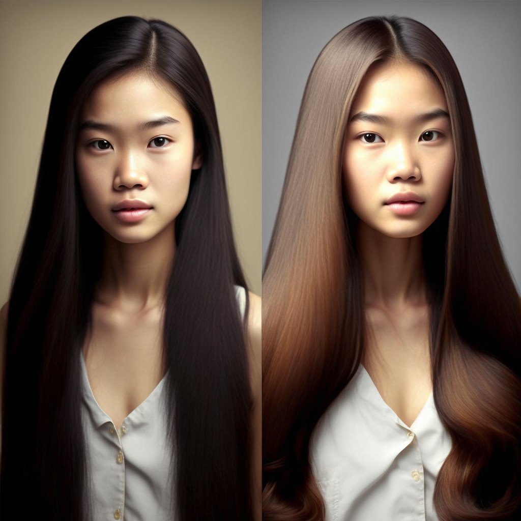 Cambodian Hair (14).png