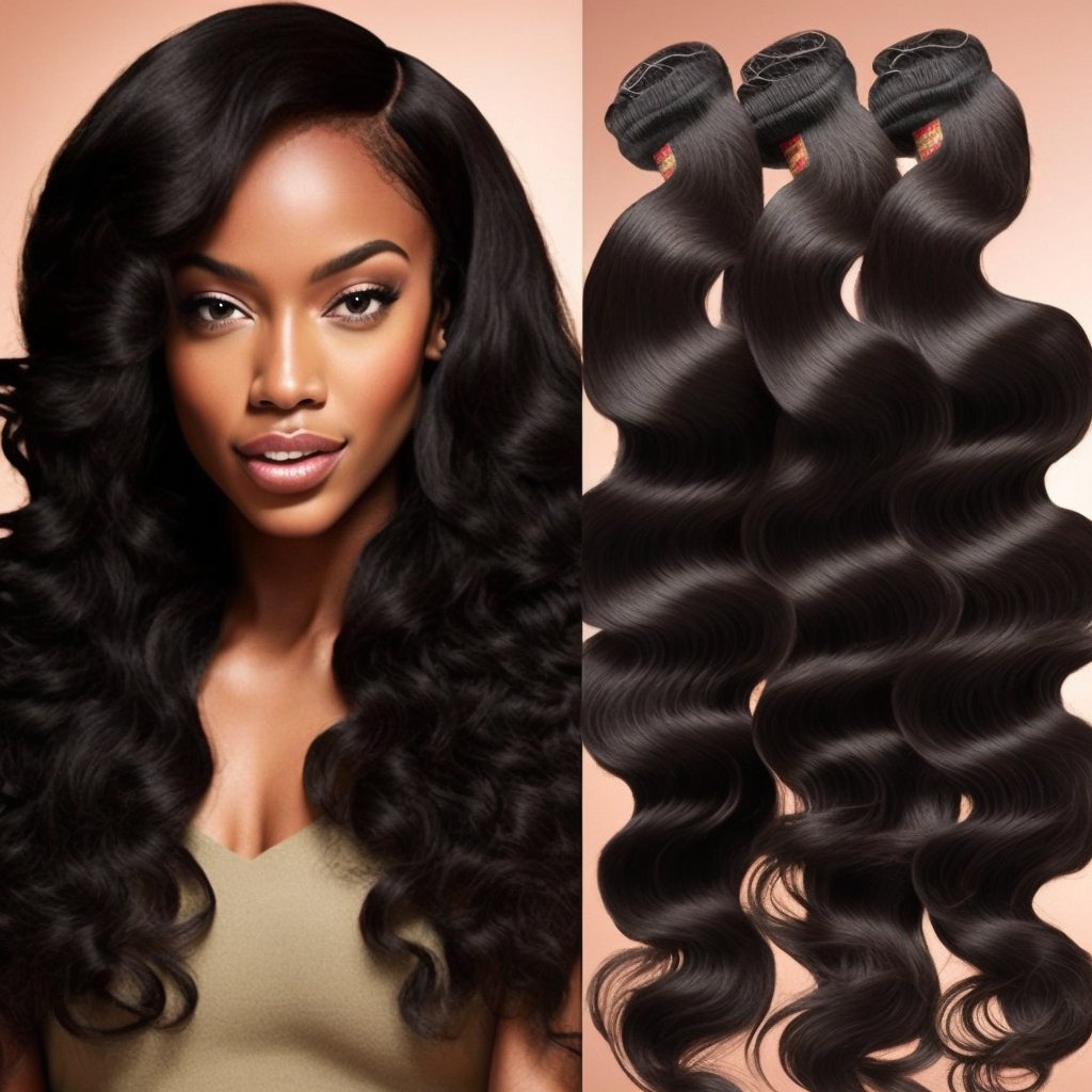 Cambodian Hair (137).png