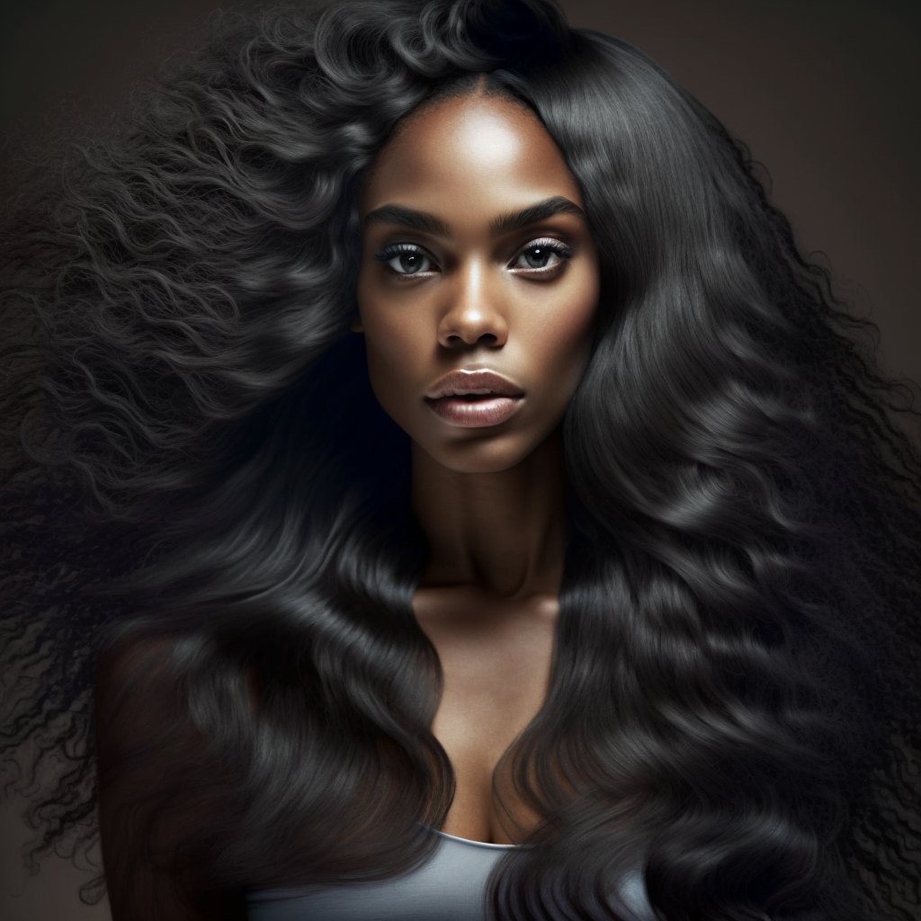 Virgin Hair Extensions (38).png