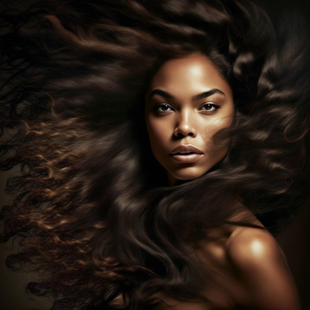 Virgin Hair Extensions (31).png
