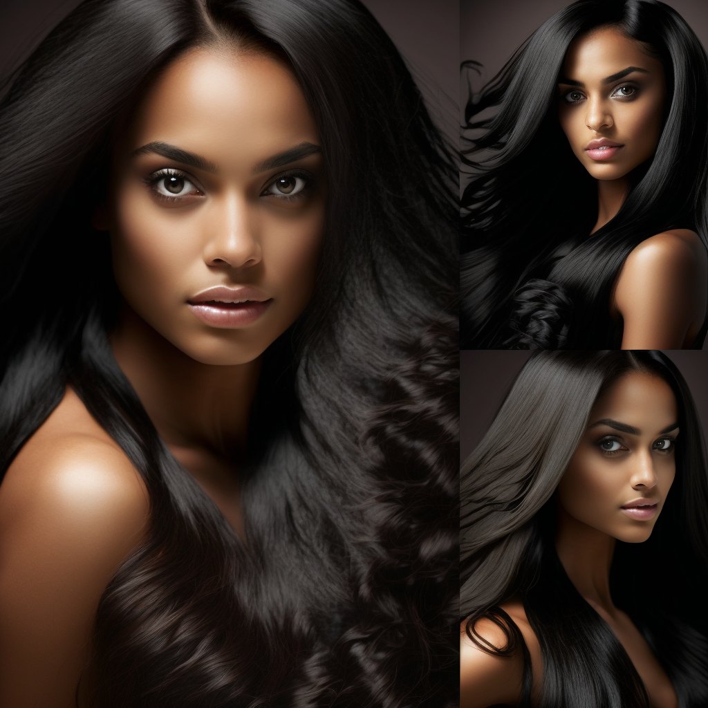 Peruvian Hair Extensions (13).png