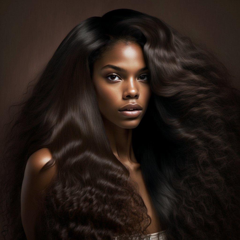 Peruvian Hair Extensions (18).png