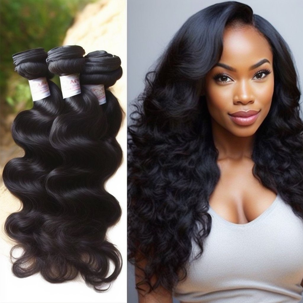 Cambodian Hair (134).png
