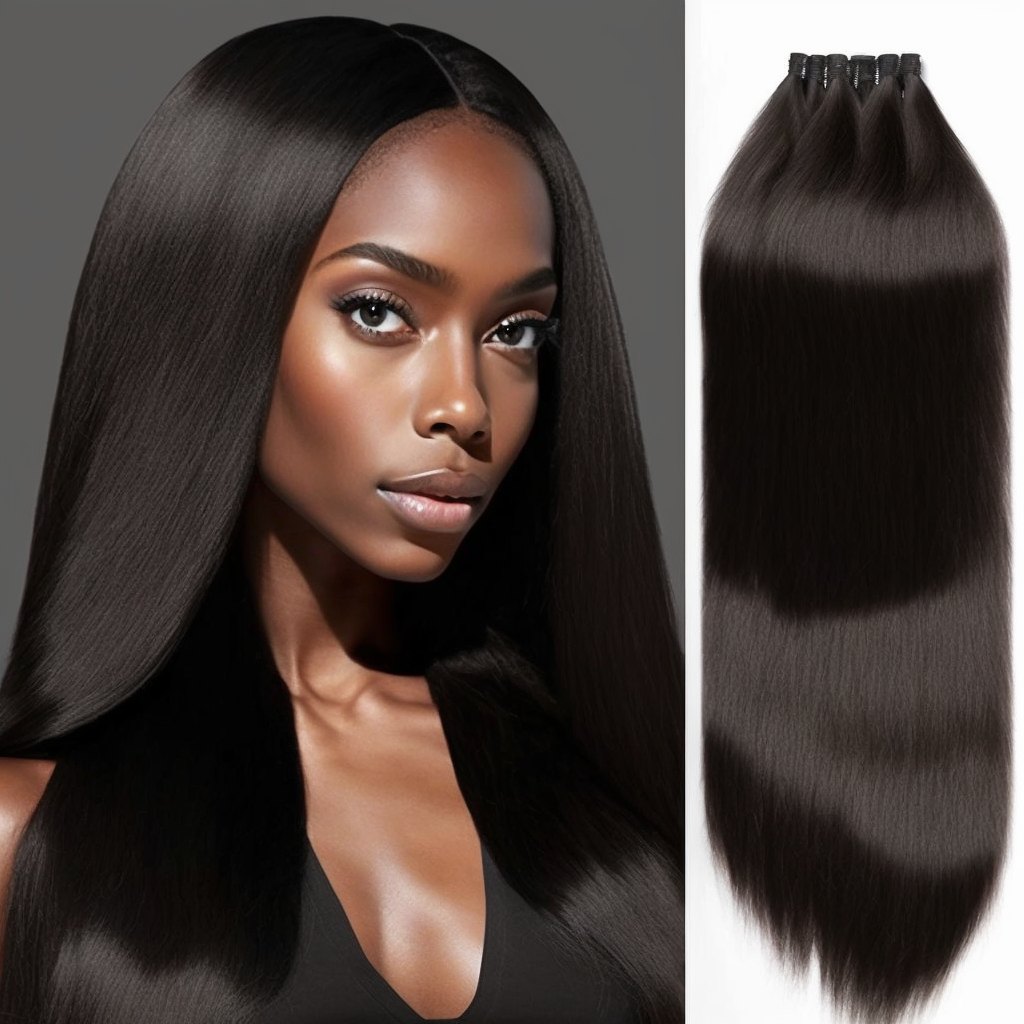 Virgin Hair Extensions (76).png