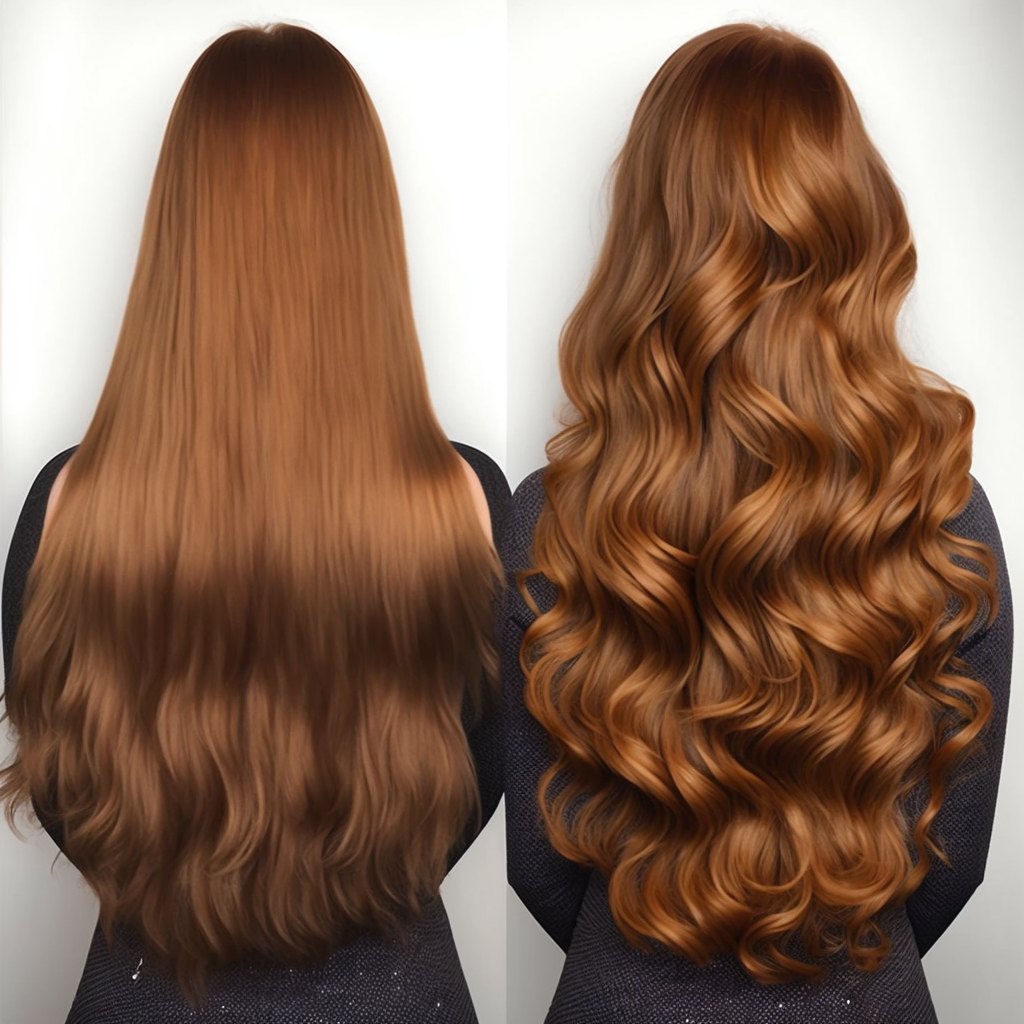 Virgin Hair Extensions (216).png