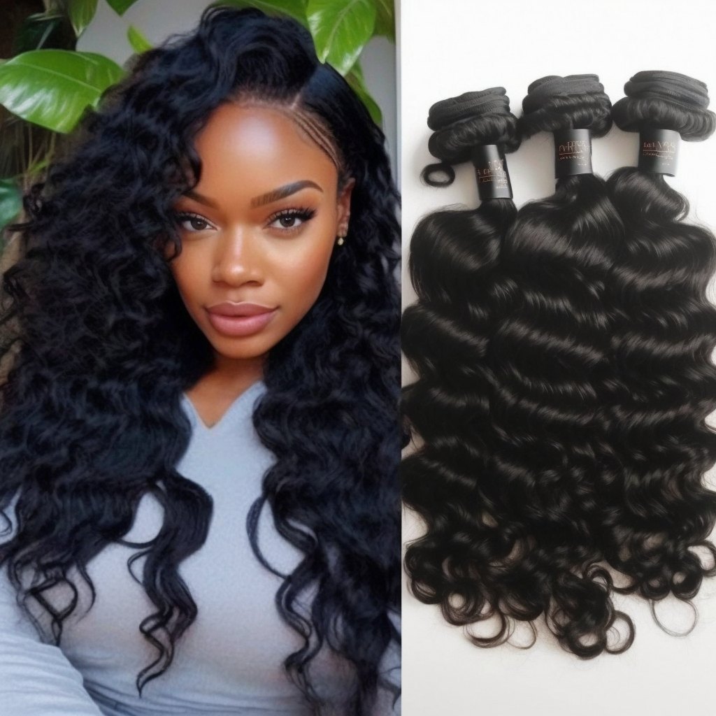 Wig Photos (54).png