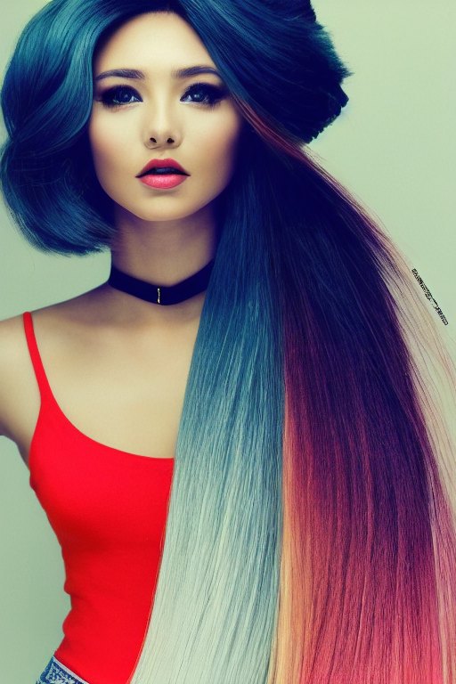 Virgin Hair Extensions (17).png