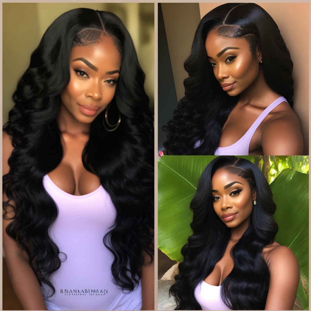 Brazilian Hair Extensions (12).png