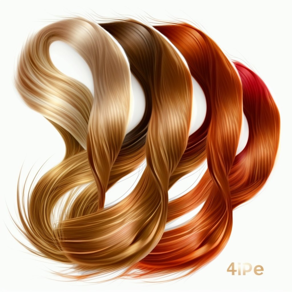 Virgin Hair Extensions (64).png