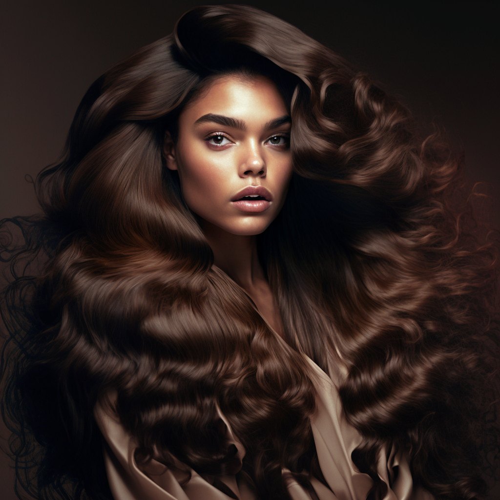 Virgin Hair Extensions (129).png