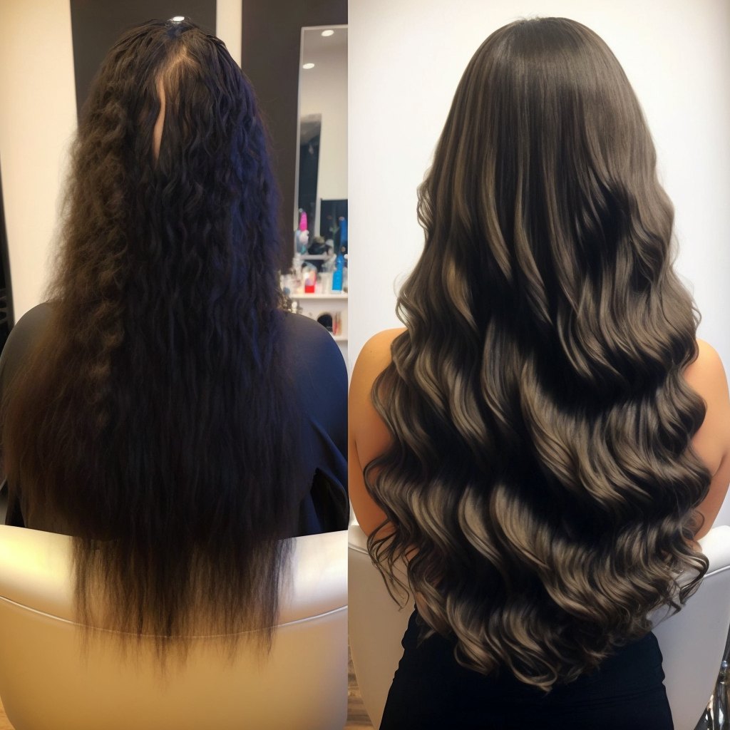 Cambodian Hair (28).png