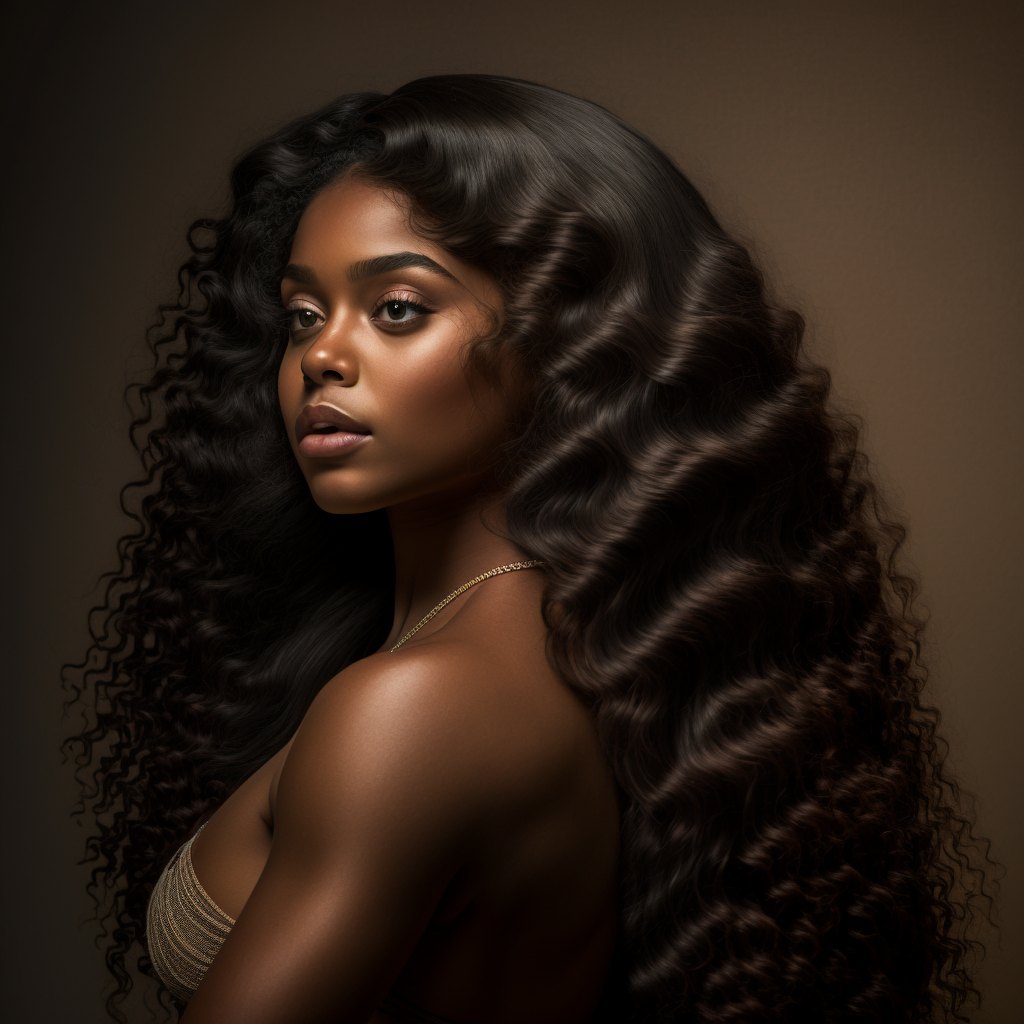 Brazilian Hair Extensions (15).png