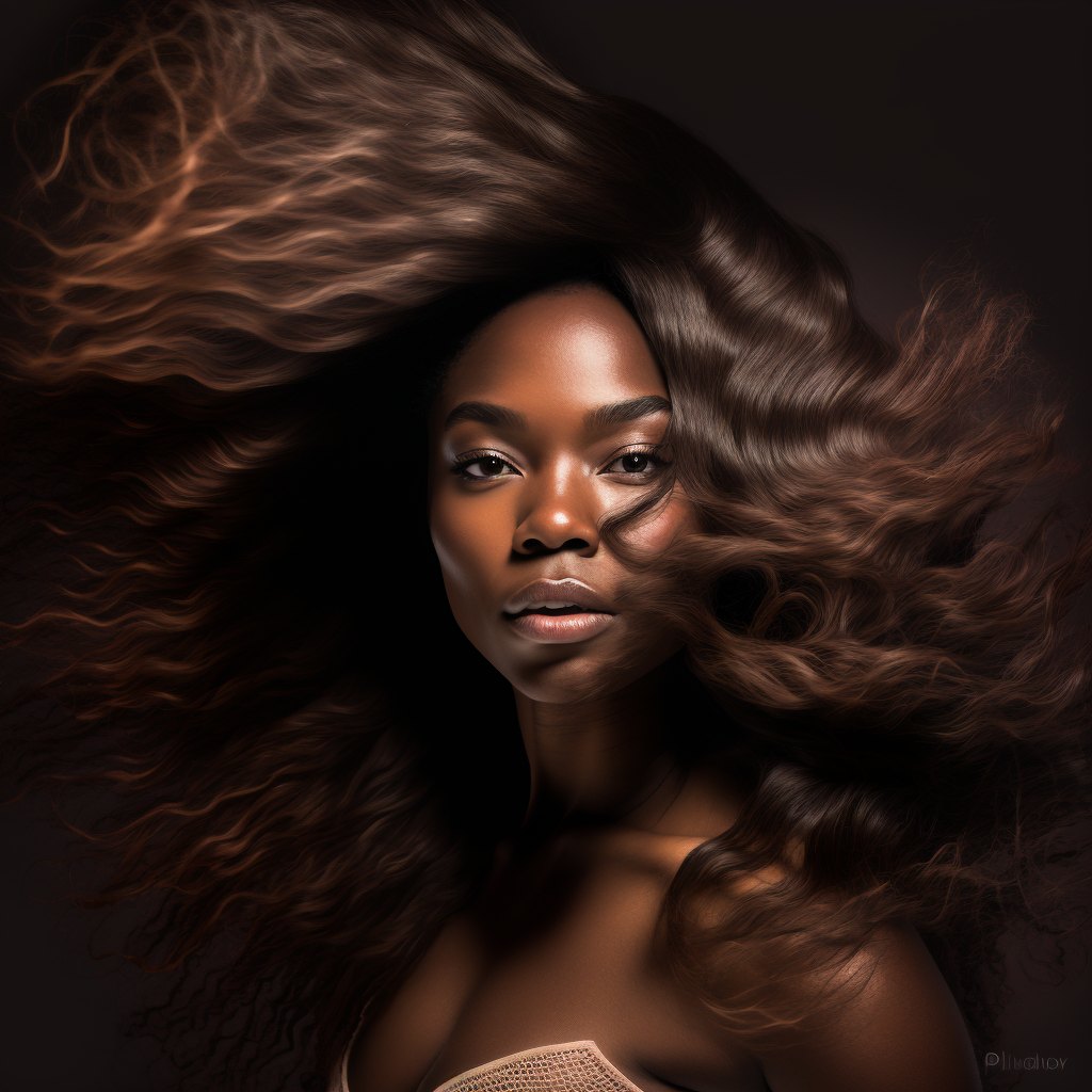 Brazilian Hair Extensions (71).png