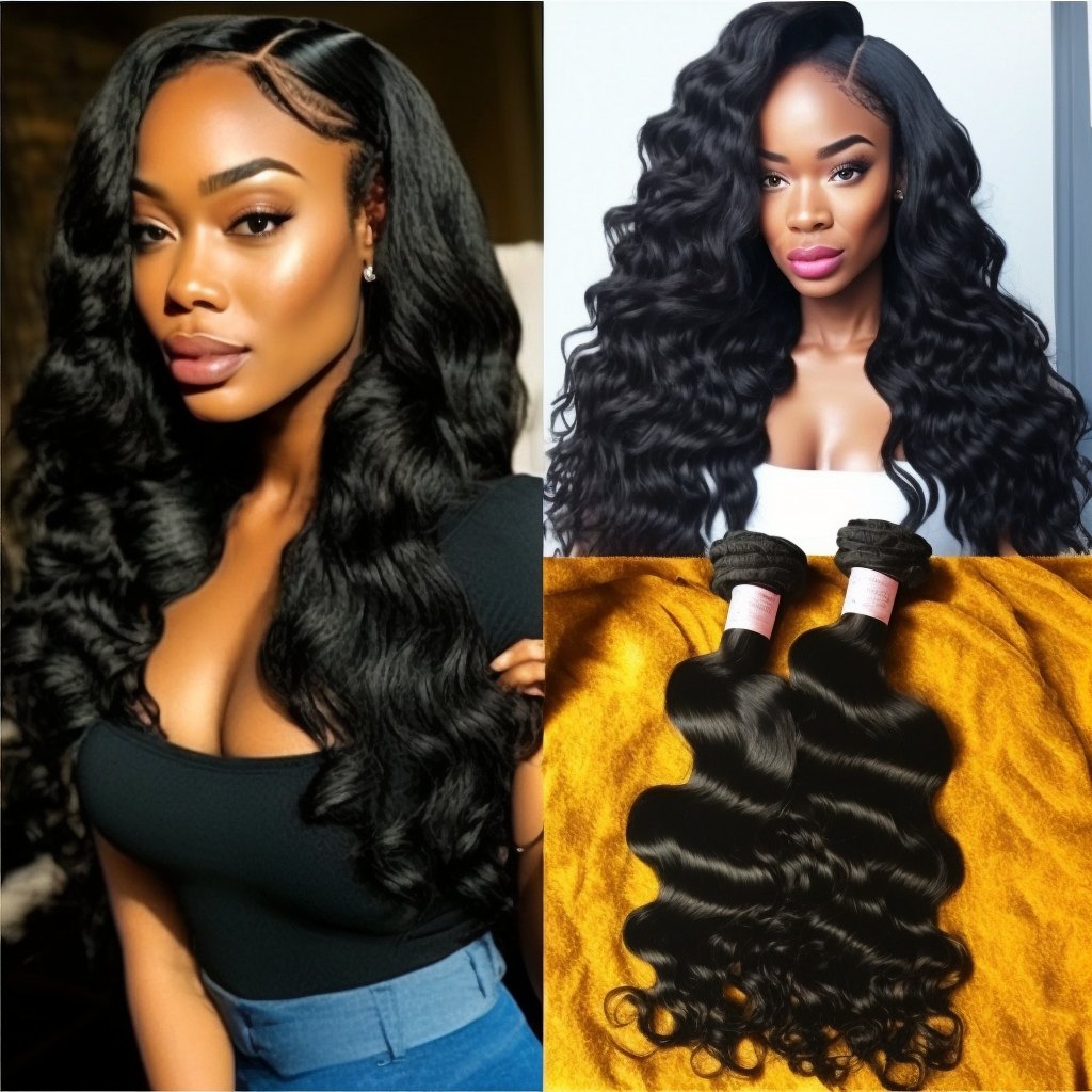 Wig Photos (57).png