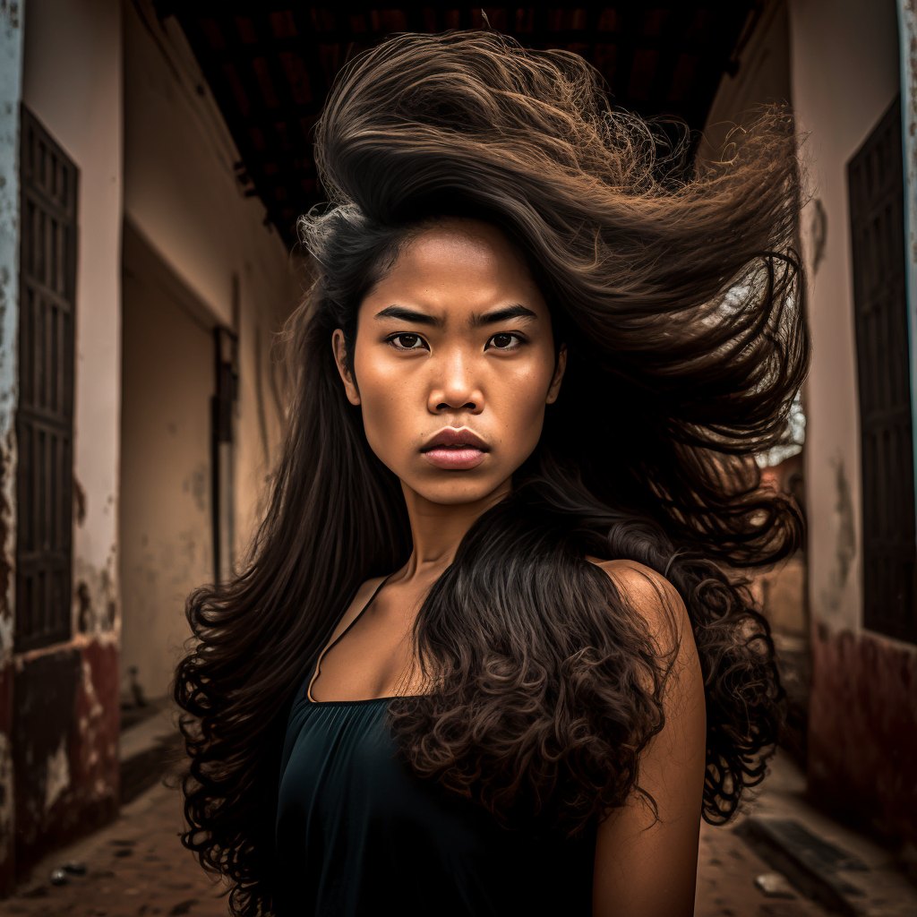 Cambodian Hair (97).png