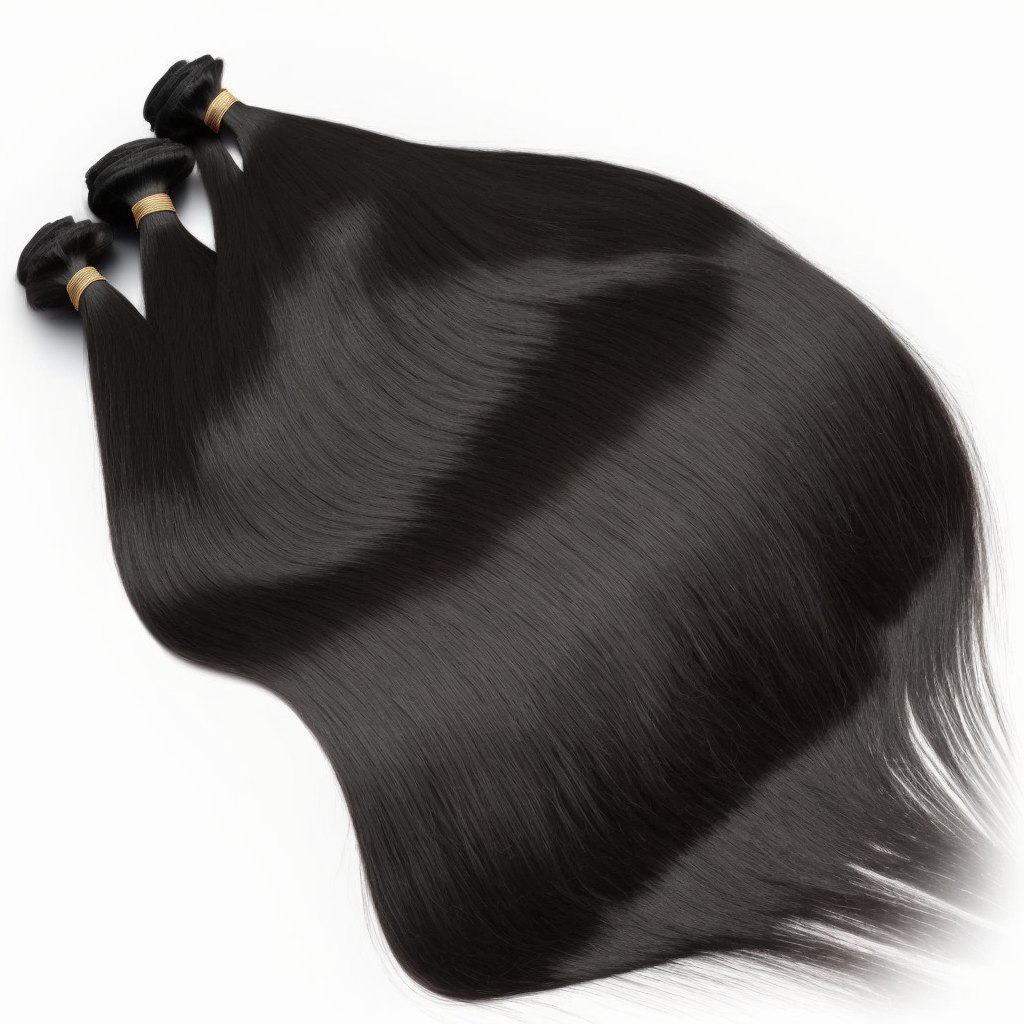 Virgin Hair Extensions (90).png
