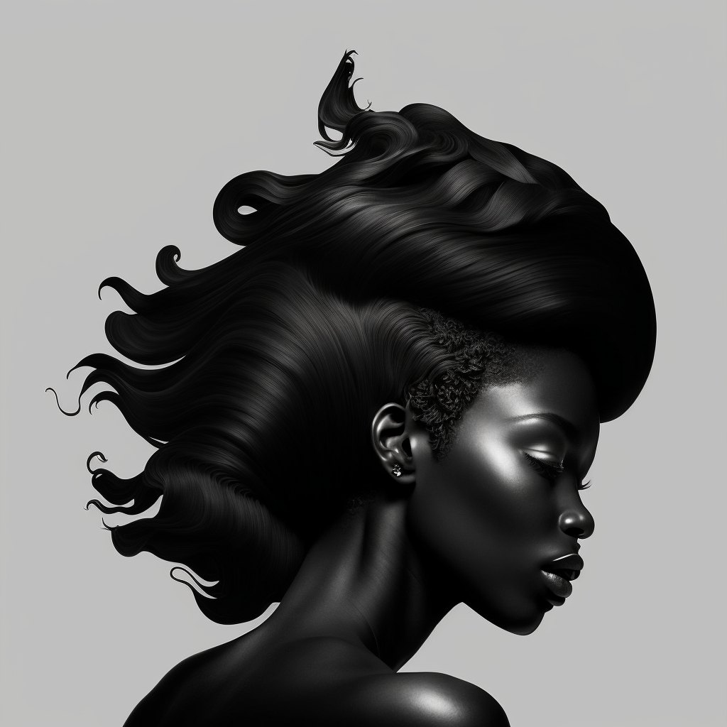 ToiletCorn_beautiful_black_model_hair_logo_minimalist_e96f9be6-98a8-45e2-a804-8e271576c1cd.png