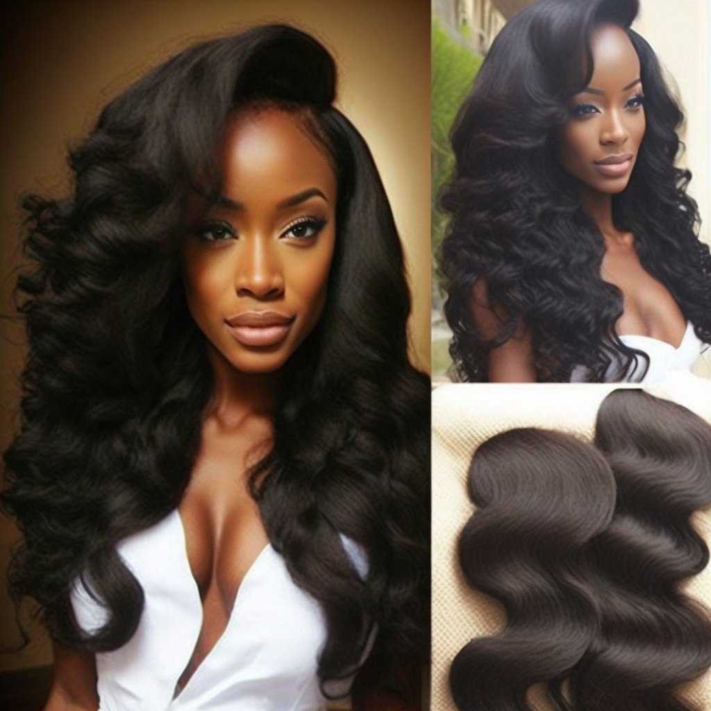 Cambodian Hair (167).png