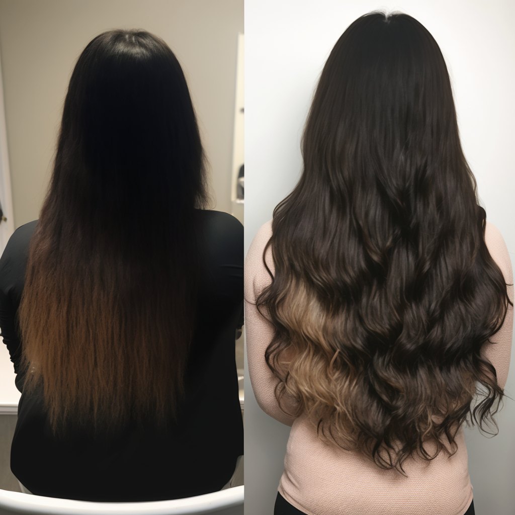 Cambodian Hair (77).png