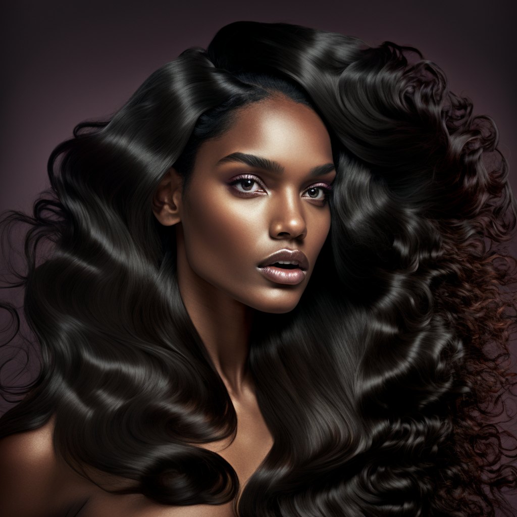 Brazilian Hair Extensions (25).png
