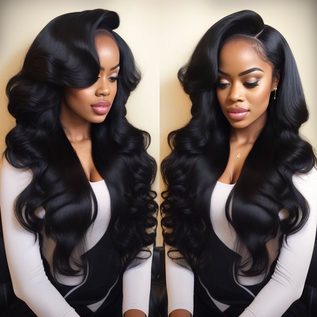 Brazilian Hair Extensions (3).png