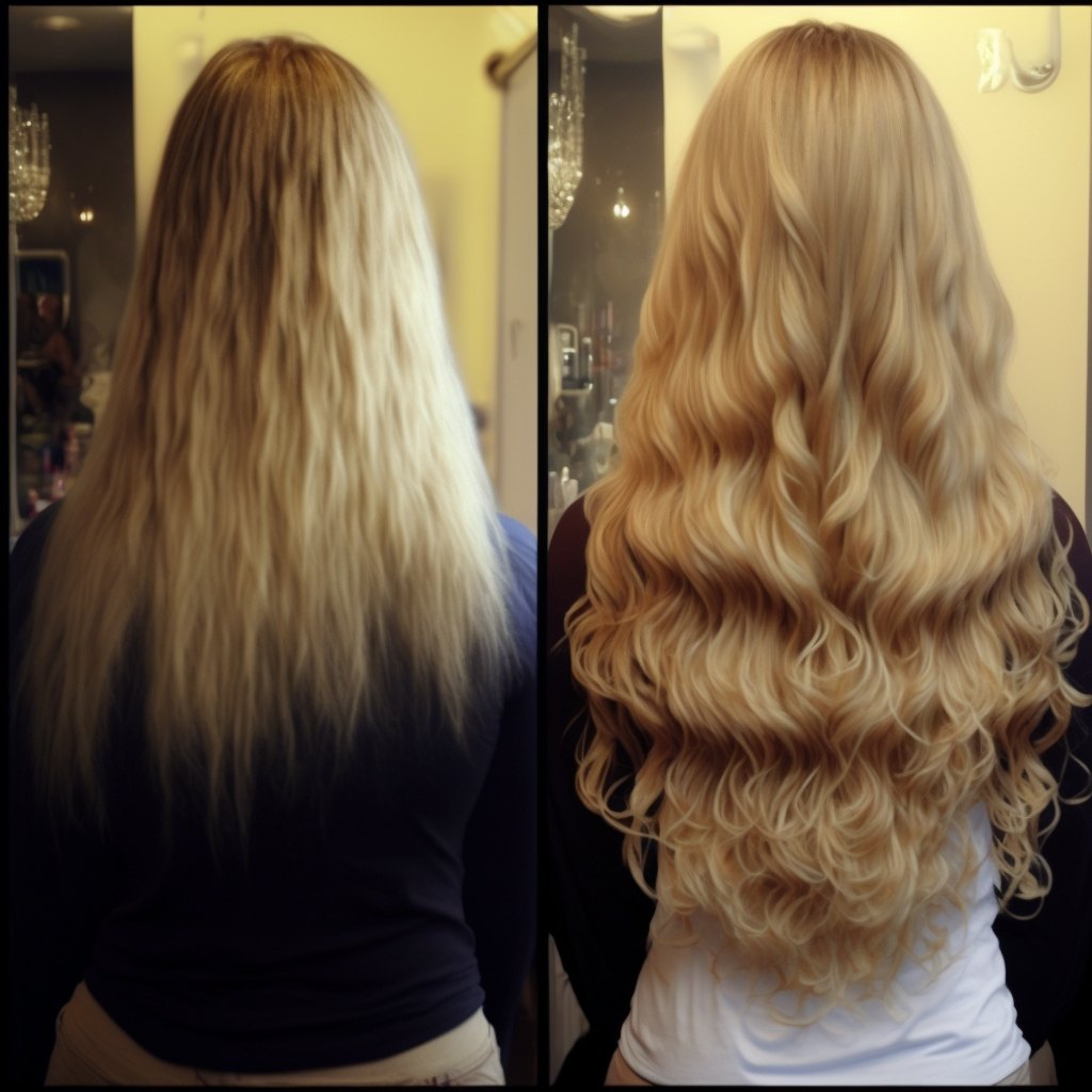 Virgin Hair Extensions (131).png