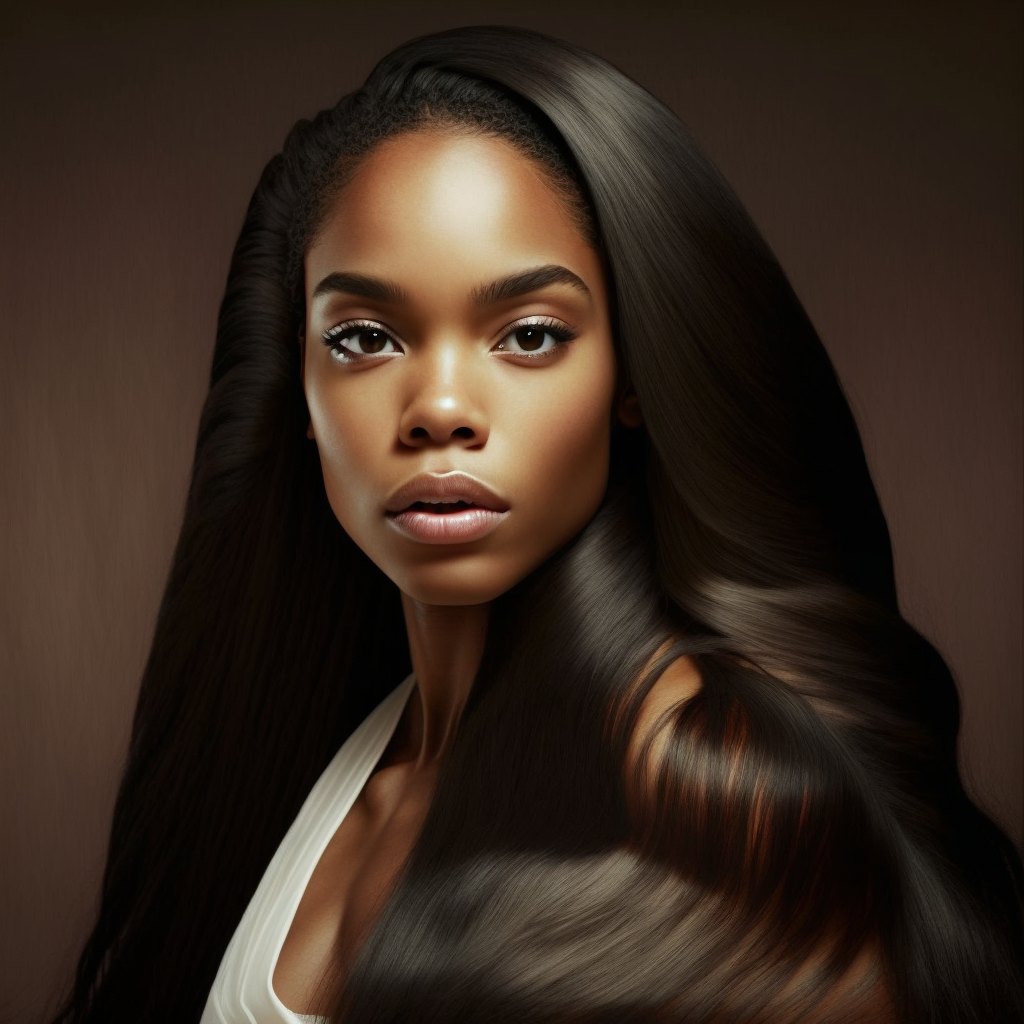 Peruvian Hair Extensions (35).png
