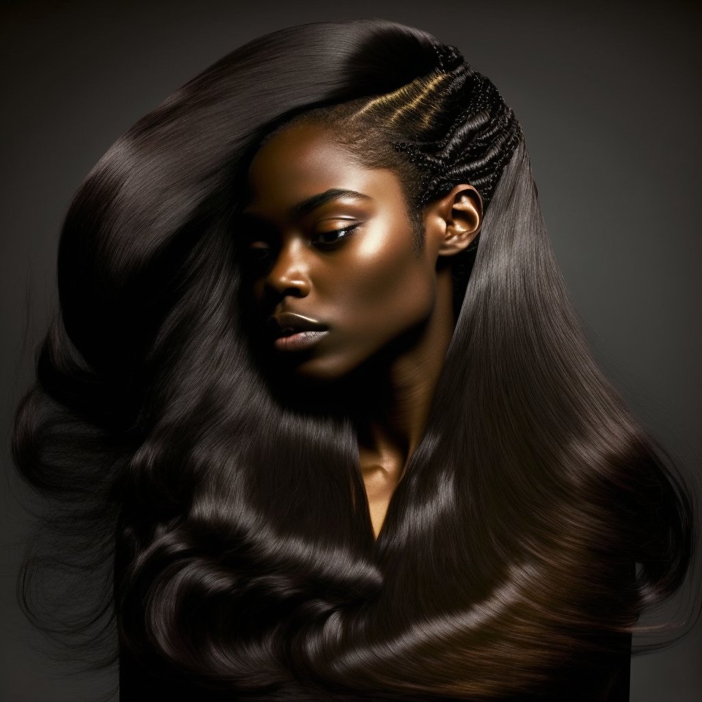 Peruvian Hair Extensions (4).png