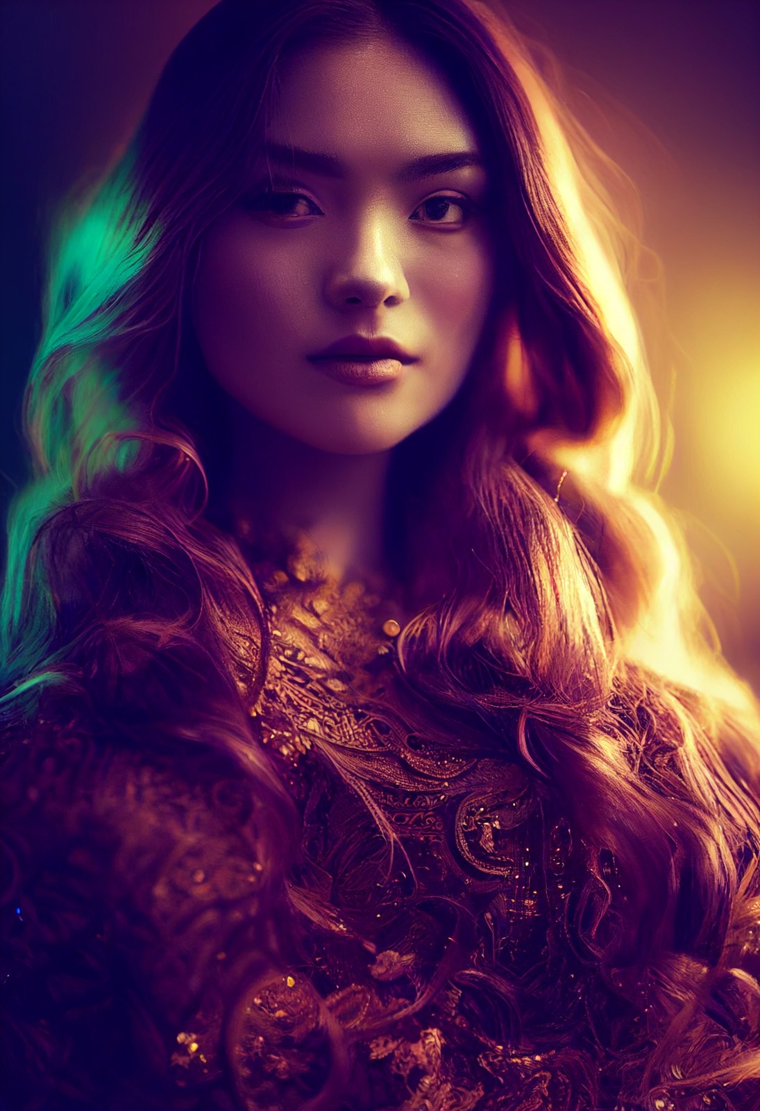 Virgin Hair Extensions (1).png