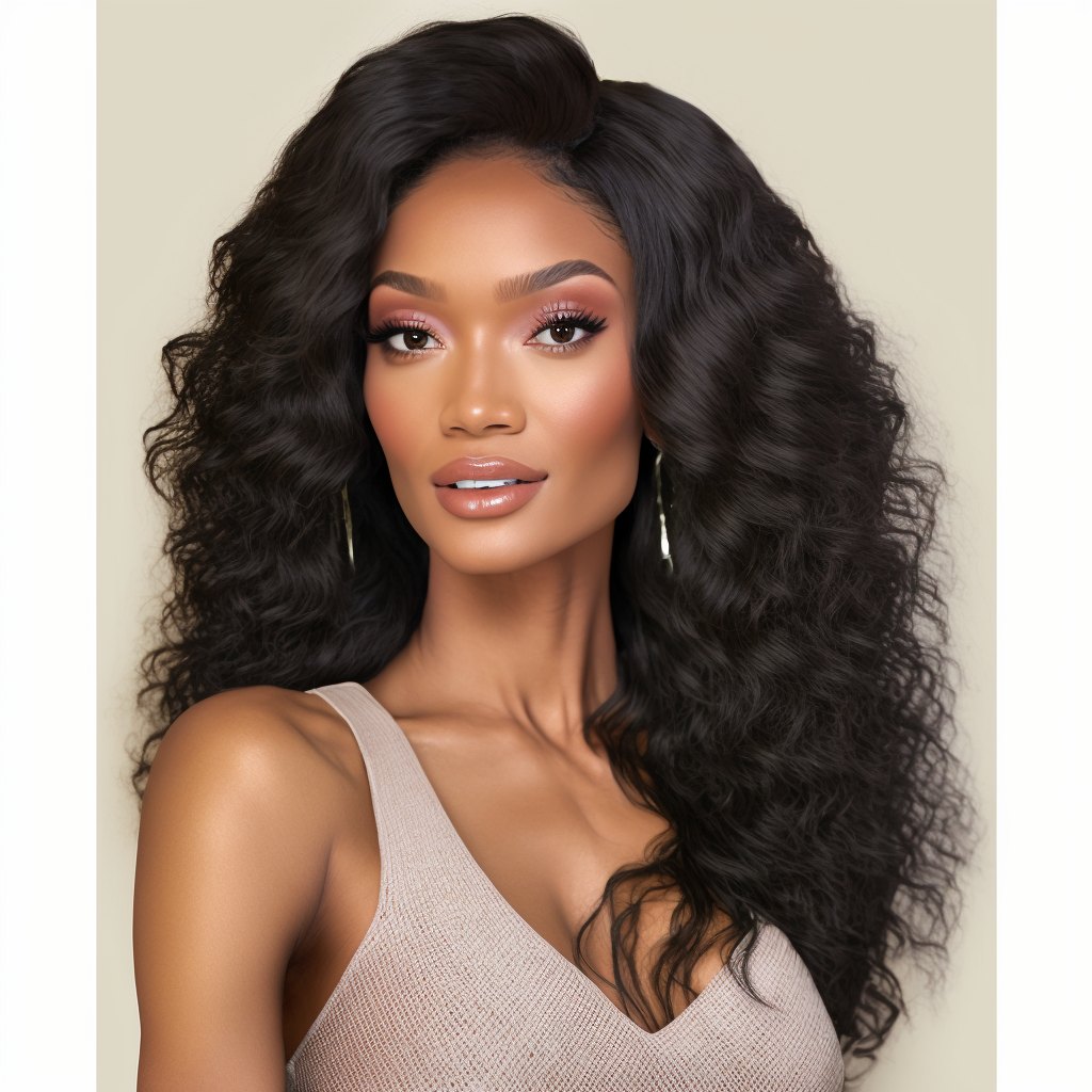 Wig Photos (12).png