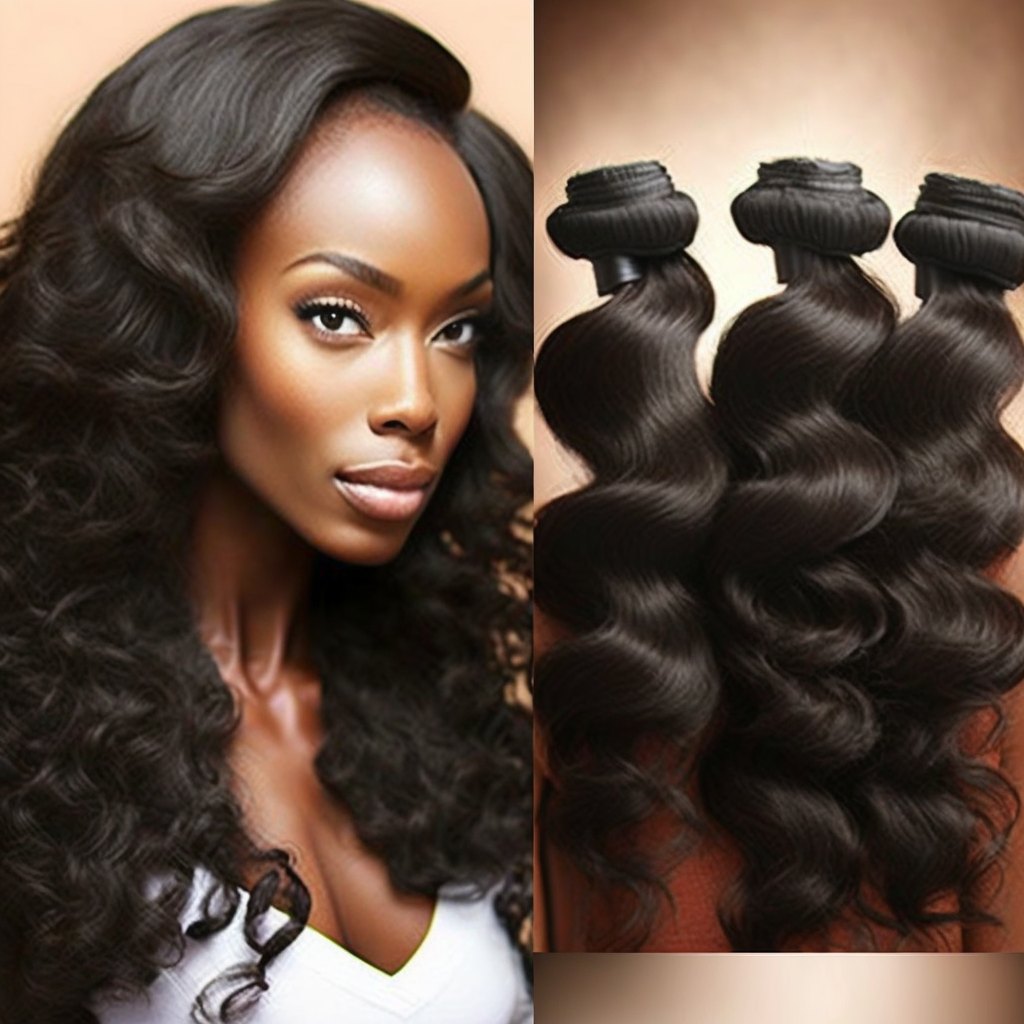 Cambodian Hair (119).png
