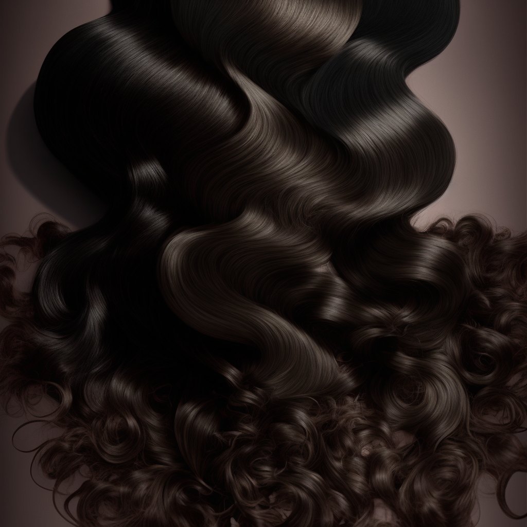 Virgin Hair Extensions (171).png