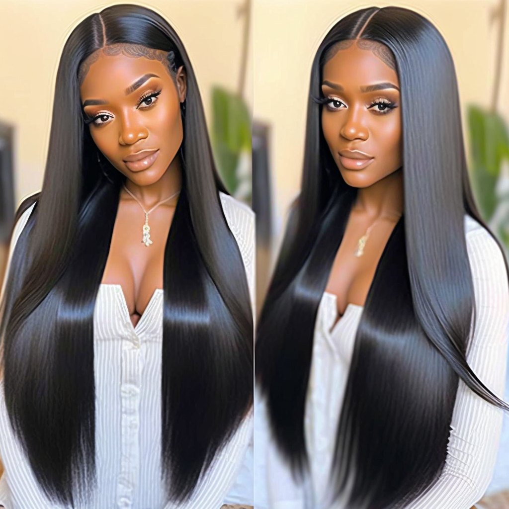 Wig Photos (76).png