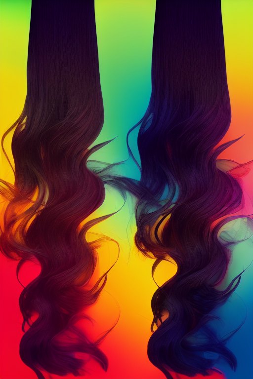 Virgin Hair Extensions (22).png