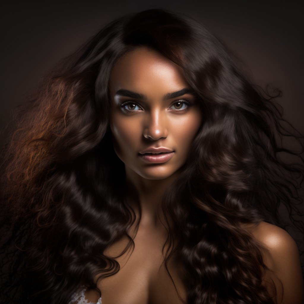 Brazilian Hair Extensions (36).png
