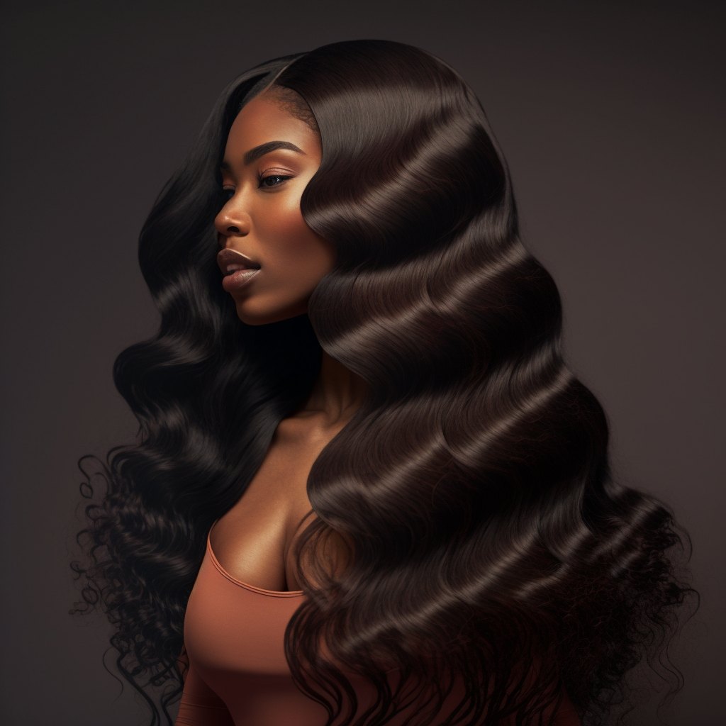 Brazilian Hair Extensions (19).png