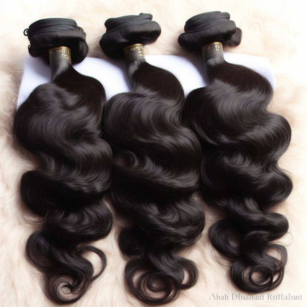 Cambodian Hair (159).png